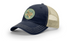 We Will Not Be Tamed Unstructured Hat